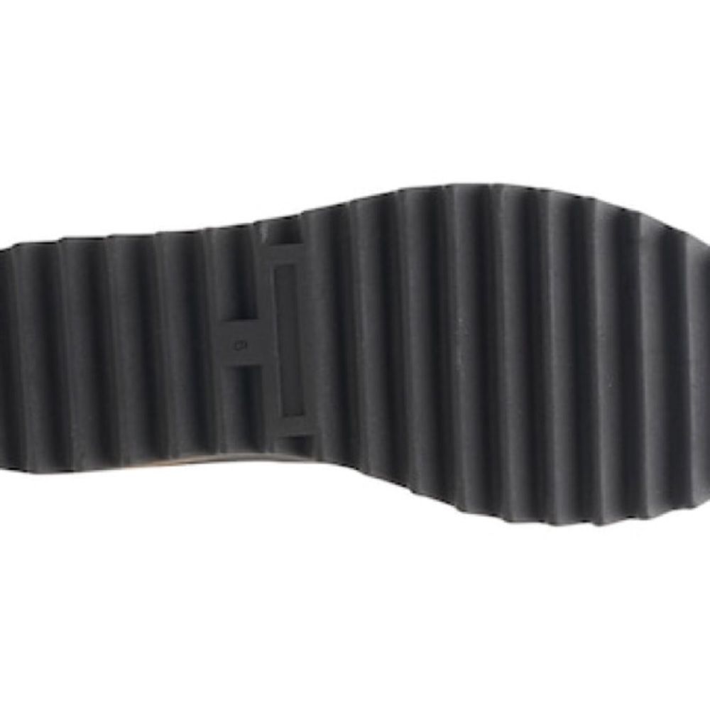 Andre Assous Raldi Boot Size 7 - Picture 4 of 7